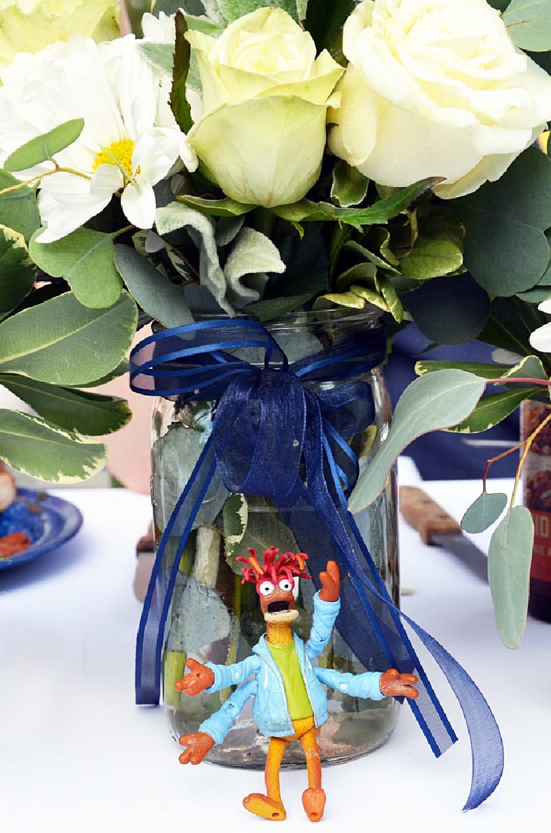 gallery/wedding_103.jpg