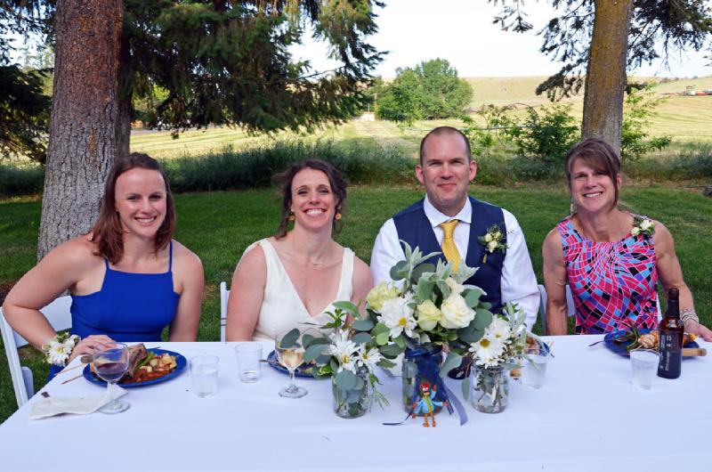 gallery/wedding_104.jpg