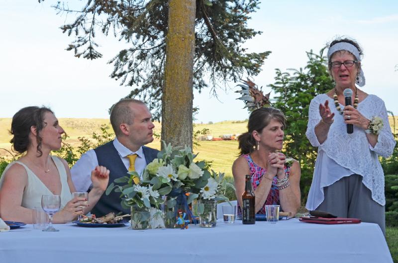 gallery/wedding_107.jpg