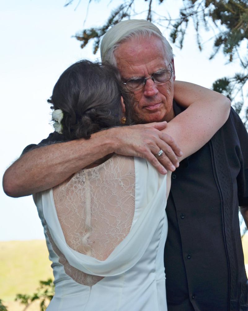 gallery/wedding_109.jpg