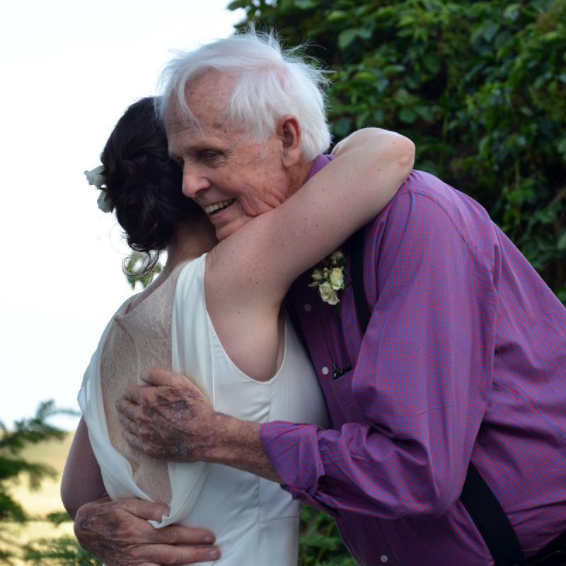 gallery/wedding_110.jpg