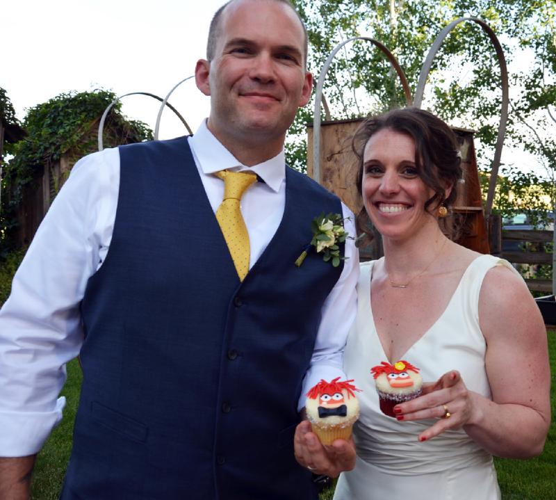 gallery/wedding_111.jpg