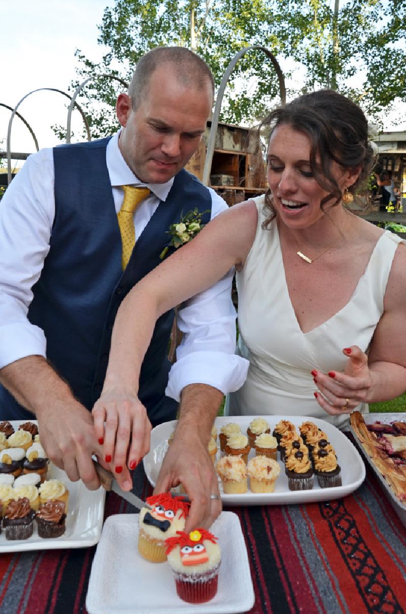gallery/wedding_112.jpg