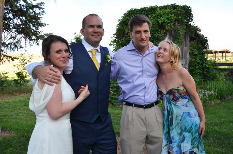 gallery/wedding_115.jpg