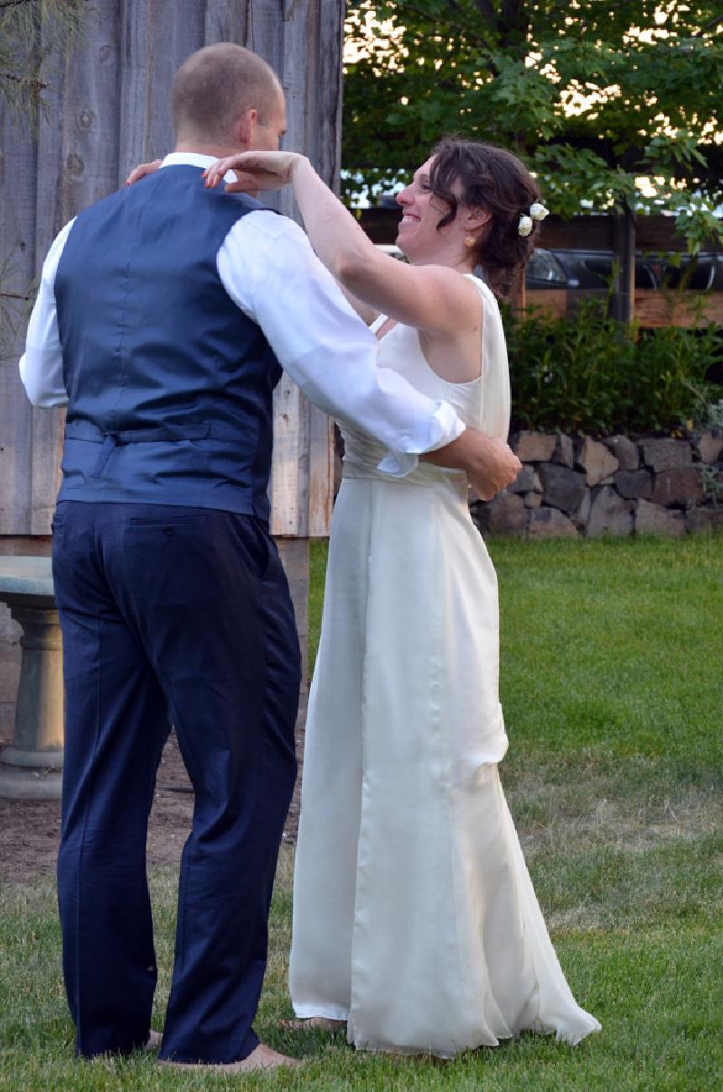 gallery/wedding_118.jpg