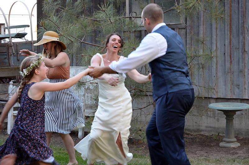 gallery/wedding_119.jpg