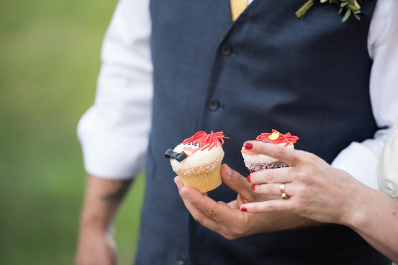 gallery/wedding_123.jpg
