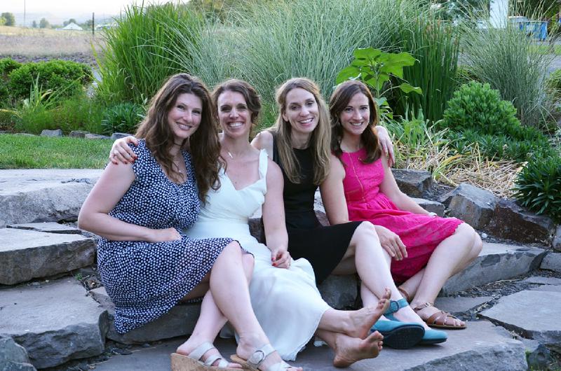 gallery/wedding_124.jpg