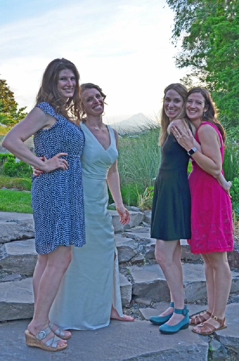 gallery/wedding_125.jpg