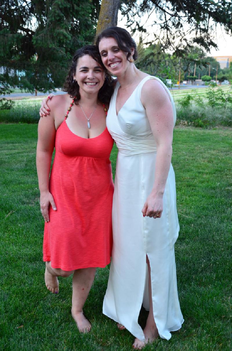 gallery/wedding_129.jpg