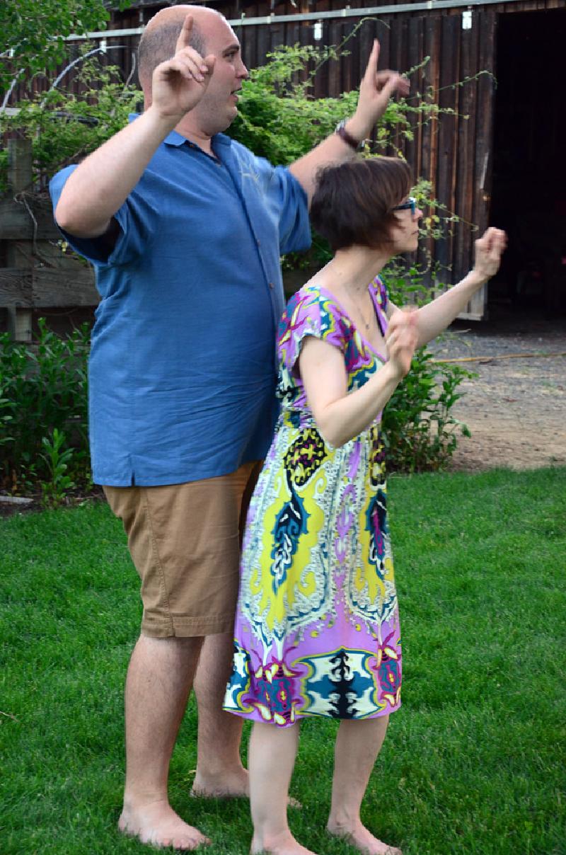 gallery/wedding_130.jpg