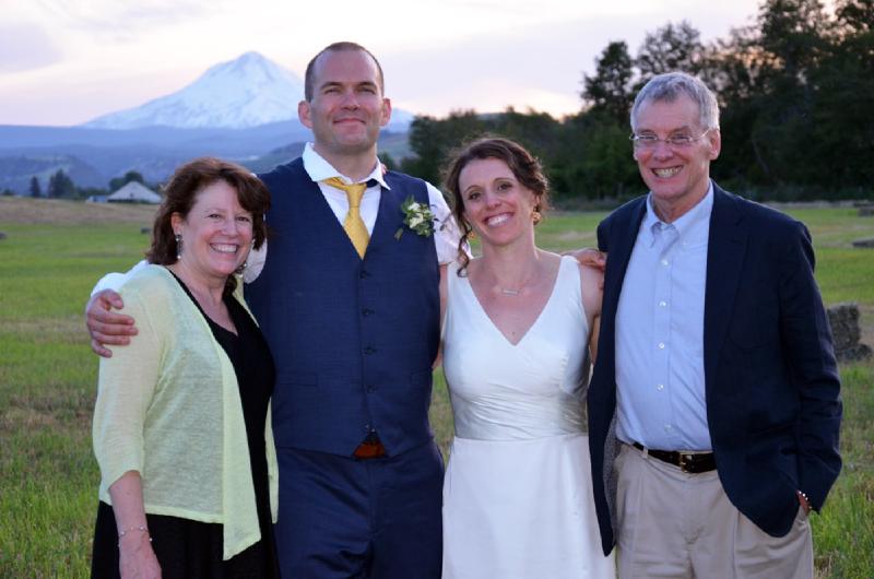 gallery/wedding_131.jpg