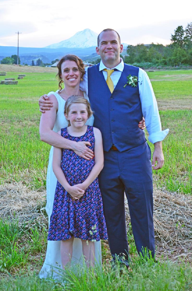 gallery/wedding_132.jpg