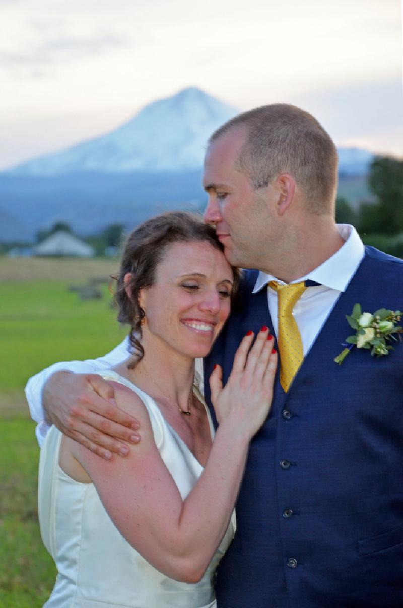 gallery/wedding_133.jpg