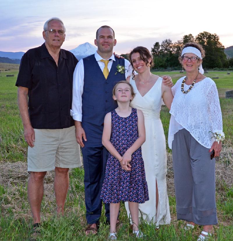gallery/wedding_134.jpg