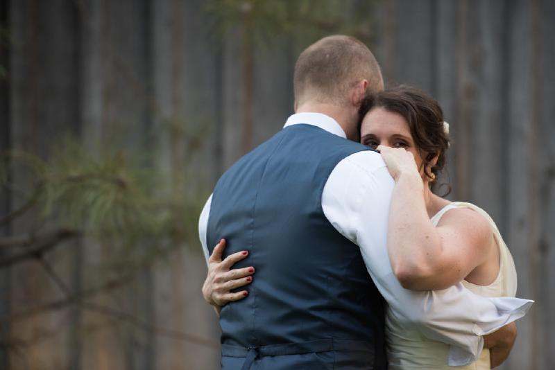 gallery/wedding_139.jpg