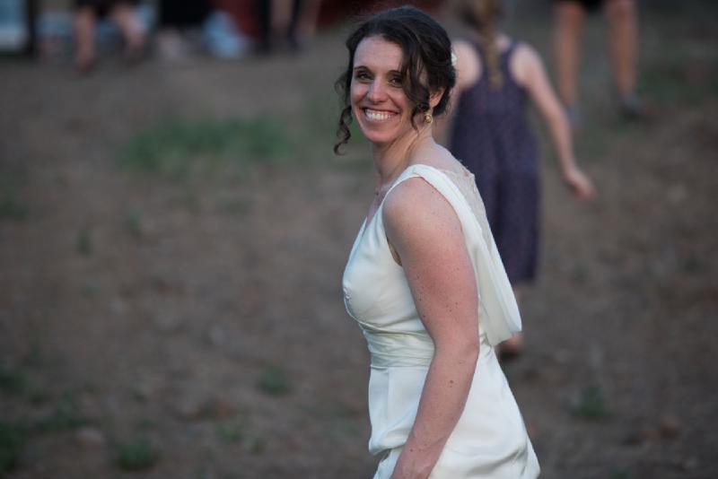 gallery/wedding_140.jpg