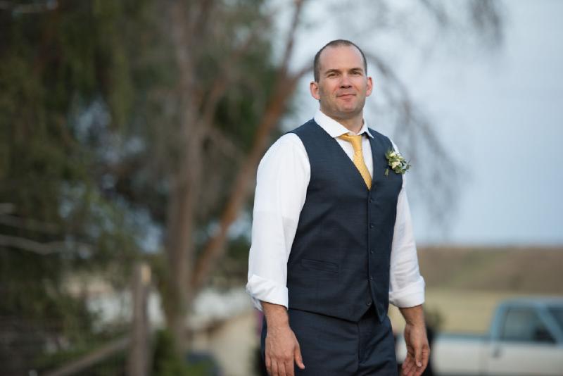 gallery/wedding_141.jpg