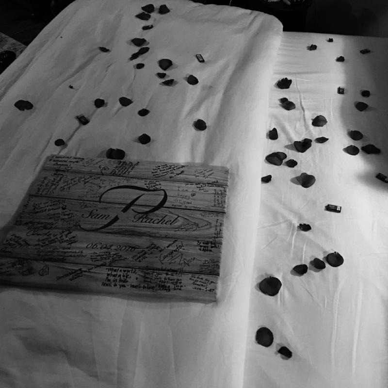 gallery/wedding_142.jpg