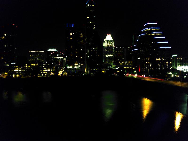 gallery/austin_07.jpg