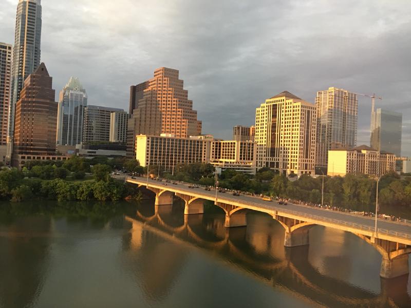 gallery/austin_17.jpg