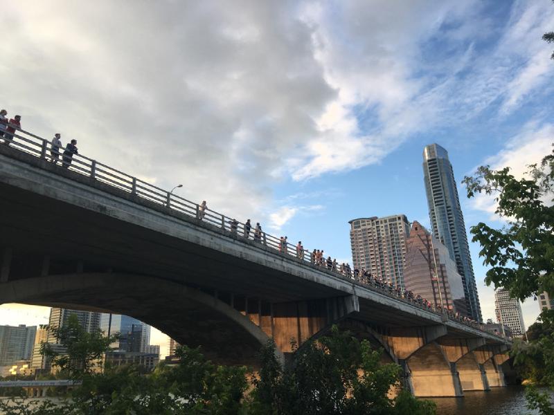 gallery/austin_20.jpg