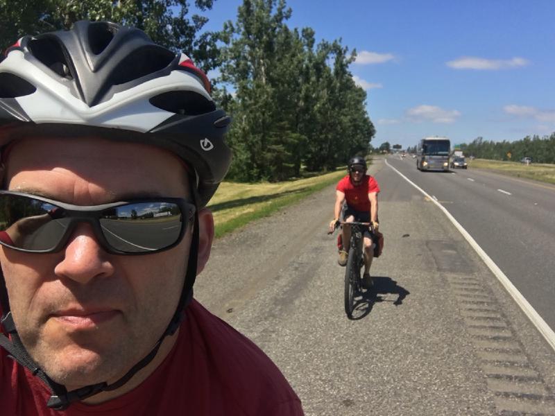 gallery/bike_tour_mt_adams_005.jpg
