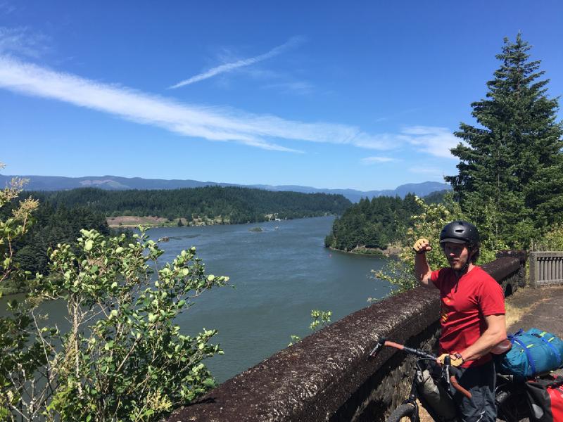gallery/bike_tour_mt_adams_029.jpg
