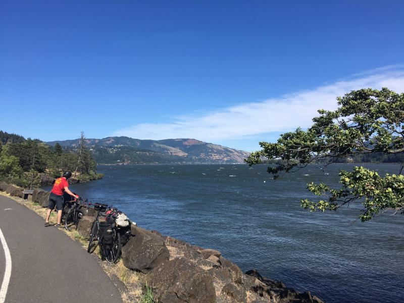 gallery/bike_tour_mt_adams_039.jpg