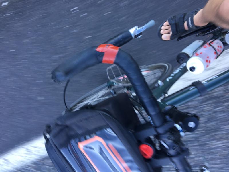 gallery/bike_tour_mt_adams_053.jpg
