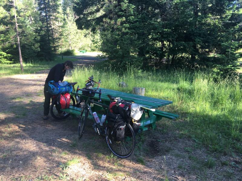 gallery/bike_tour_mt_adams_058.jpg