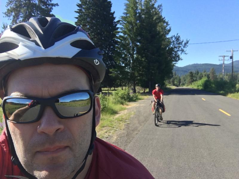 gallery/bike_tour_mt_adams_061.jpg