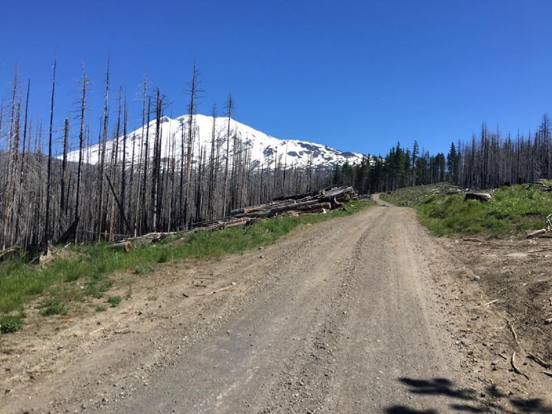 gallery/bike_tour_mt_adams_065.jpg