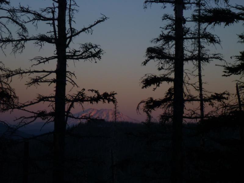 gallery/bike_tour_mt_adams_086.jpg