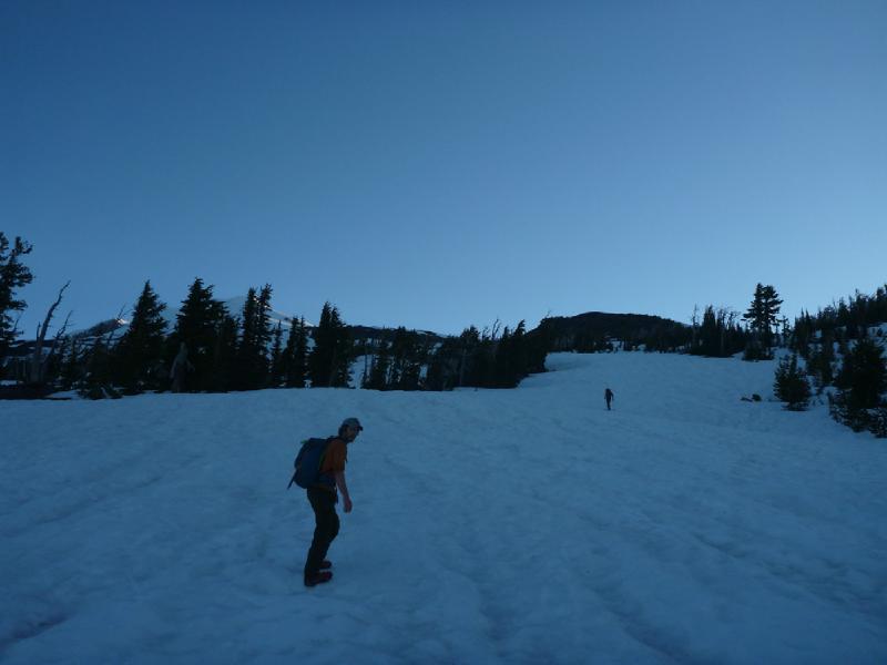 gallery/bike_tour_mt_adams_089.jpg