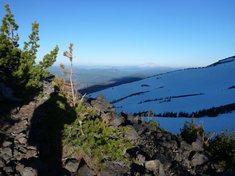 gallery/bike_tour_mt_adams_094.jpg