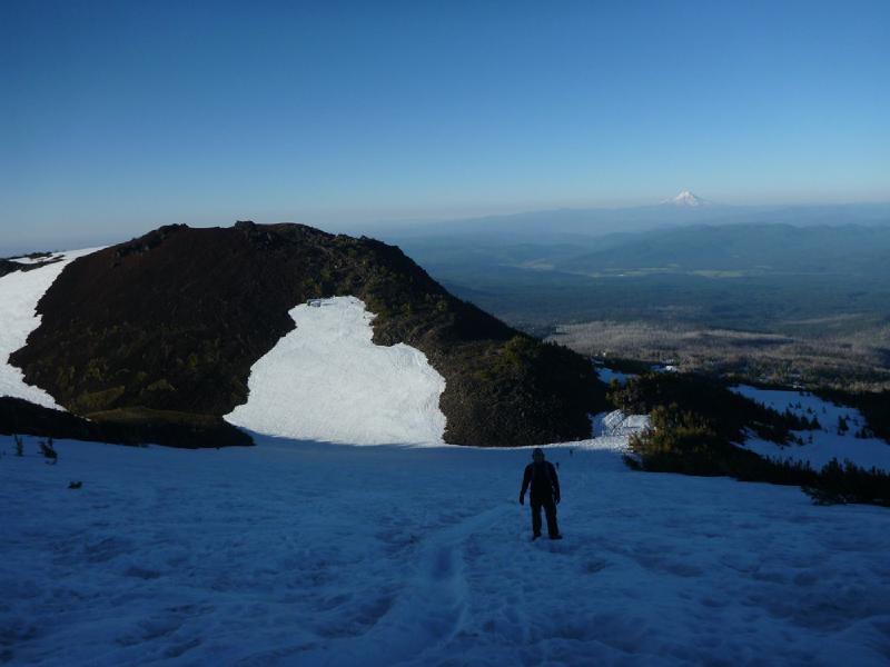 gallery/bike_tour_mt_adams_095.jpg