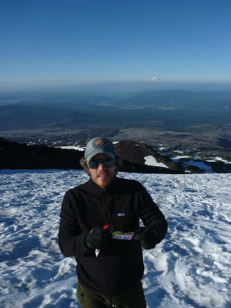 gallery/bike_tour_mt_adams_099.jpg