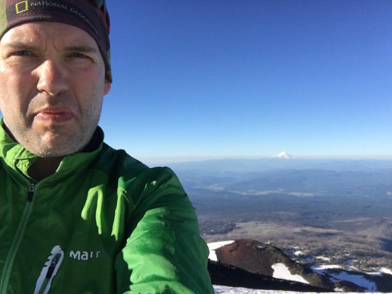 gallery/bike_tour_mt_adams_104.jpg