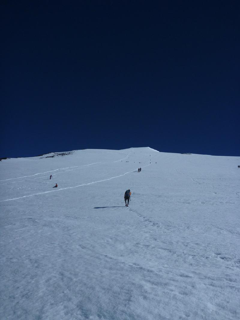 gallery/bike_tour_mt_adams_105.jpg