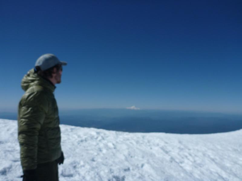 gallery/bike_tour_mt_adams_109.jpg