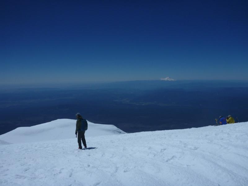 gallery/bike_tour_mt_adams_115.jpg