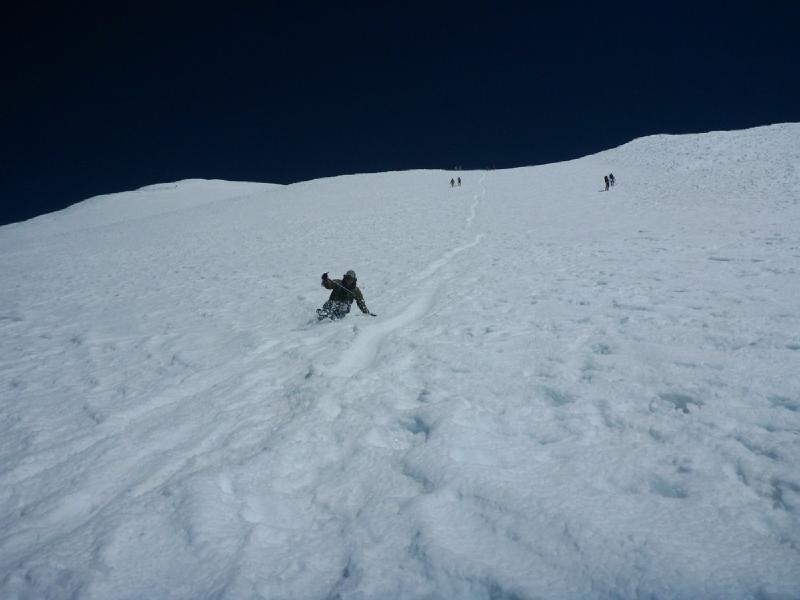 gallery/bike_tour_mt_adams_120.jpg