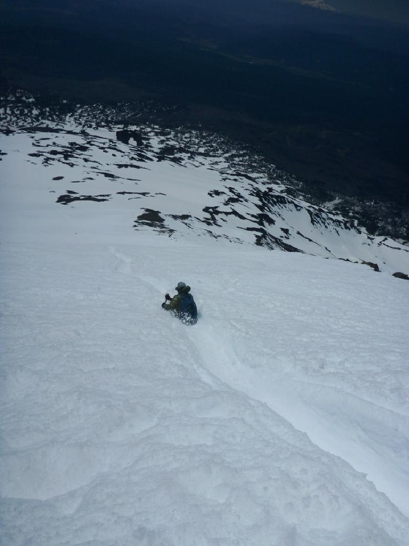 gallery/bike_tour_mt_adams_128.jpg