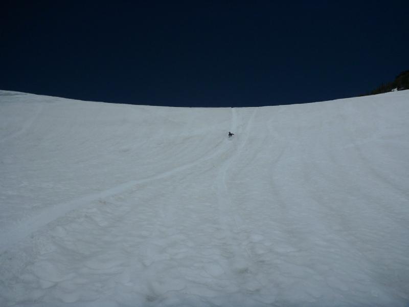 gallery/bike_tour_mt_adams_139.jpg
