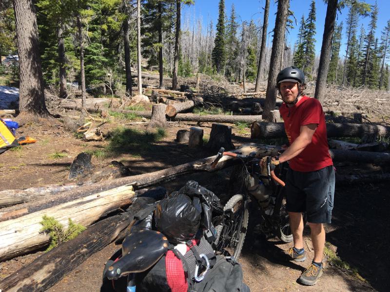 gallery/bike_tour_mt_adams_143.jpg