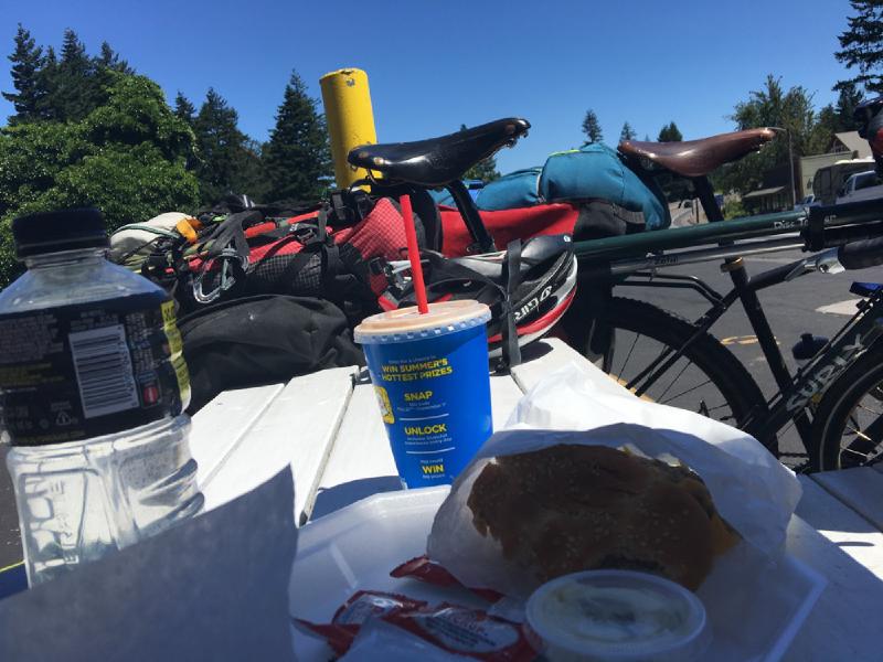 gallery/bike_tour_mt_adams_160.jpg