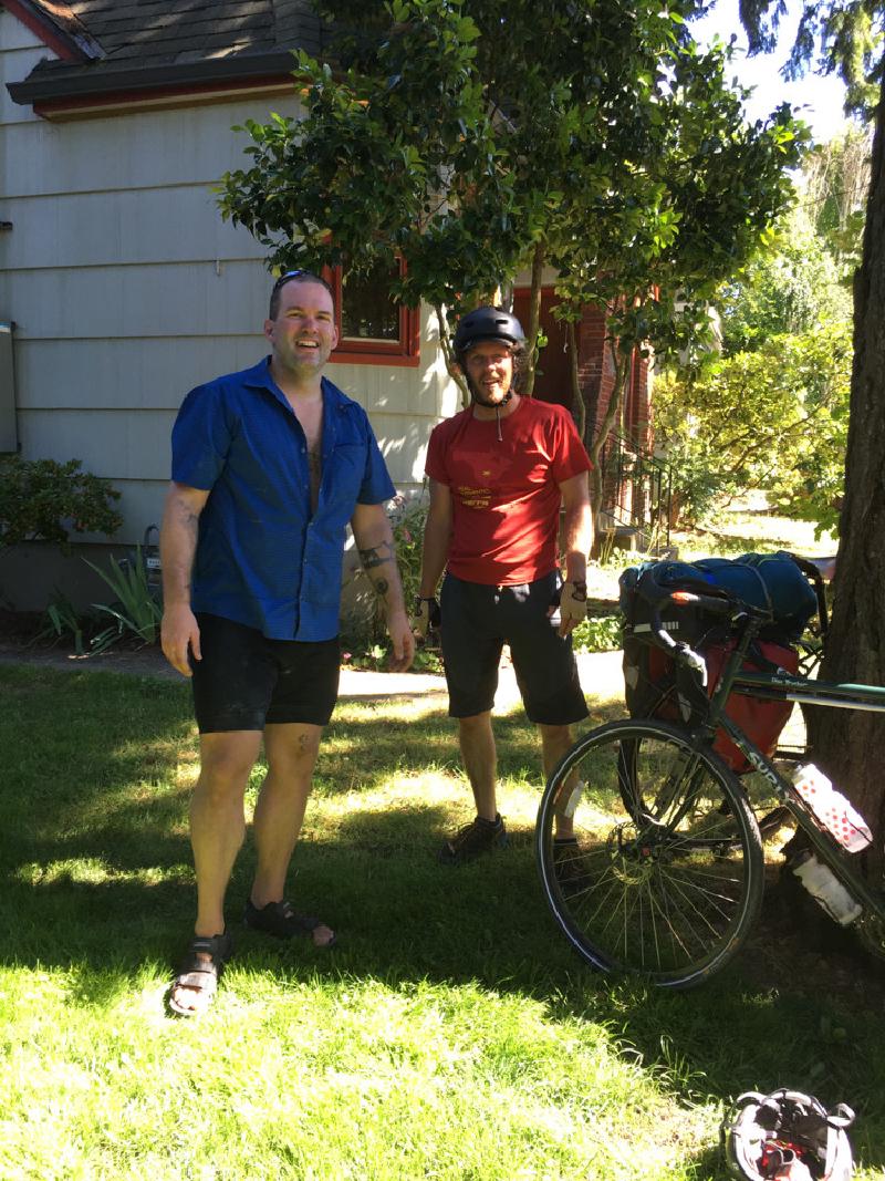 gallery/bike_tour_mt_adams_171.jpg