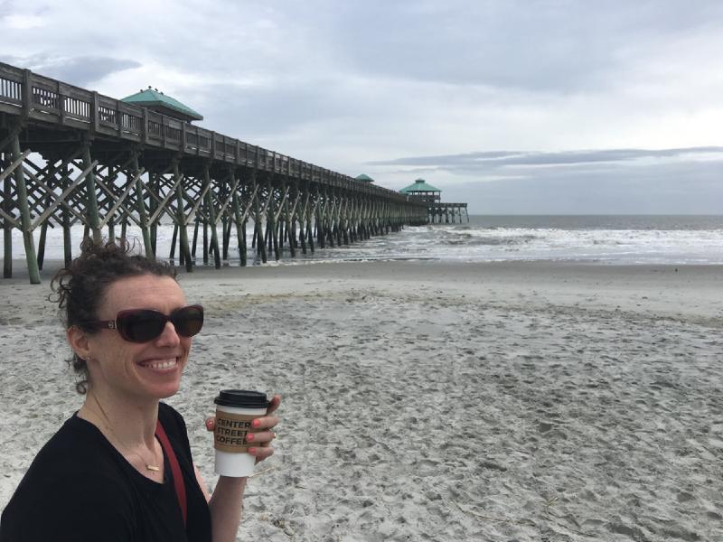 gallery/charleston_01.jpg