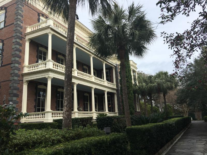 gallery/charleston_03.jpg